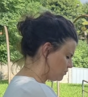 Alessandra