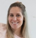 Elisa